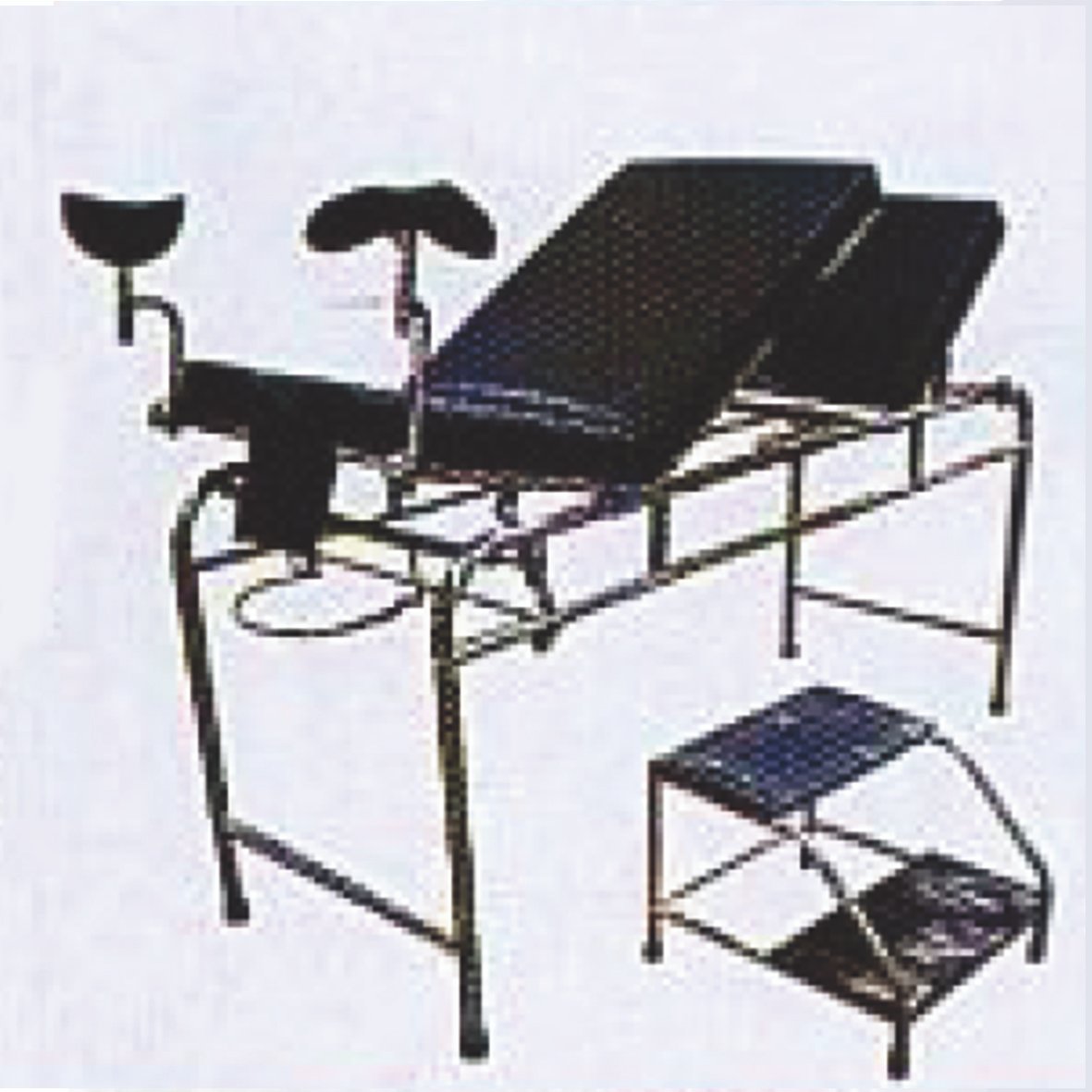 doctor-image